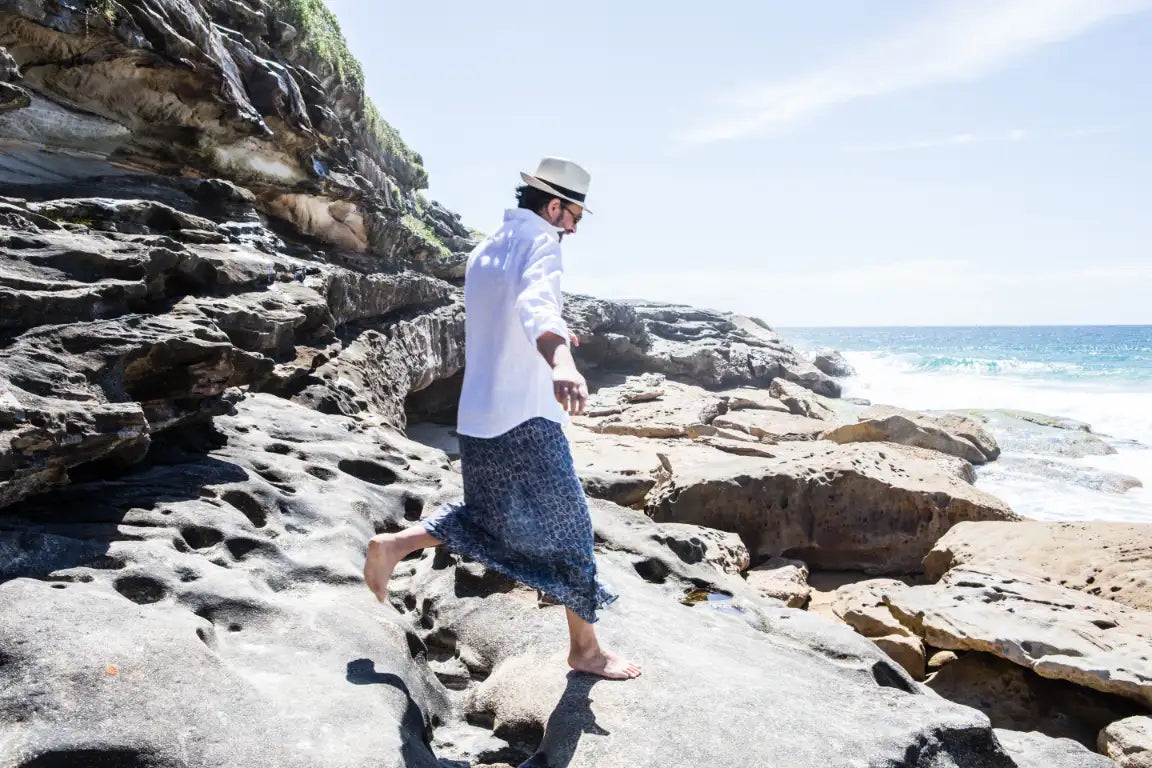 Resort Wear Fashion Online: 5 Must-Haves for Your Next Holiday