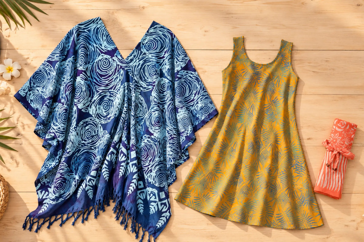 Crafted by Heritage: How Master Artisans Shape Our Iconic Silhouettes