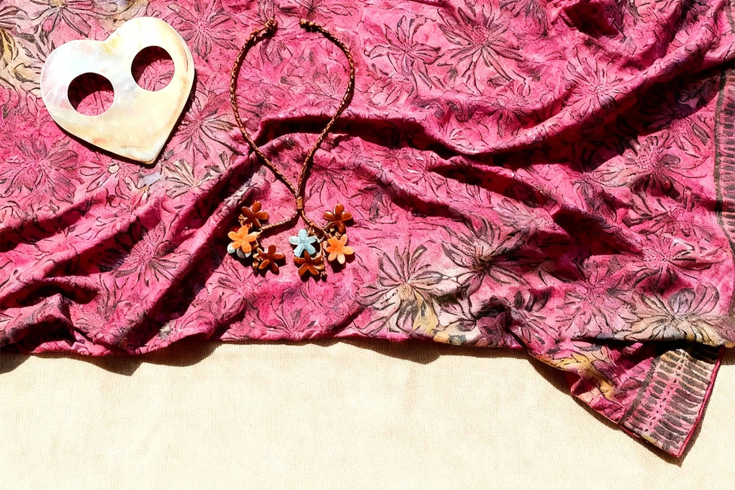 Accessories That Elevate a Look Instantly