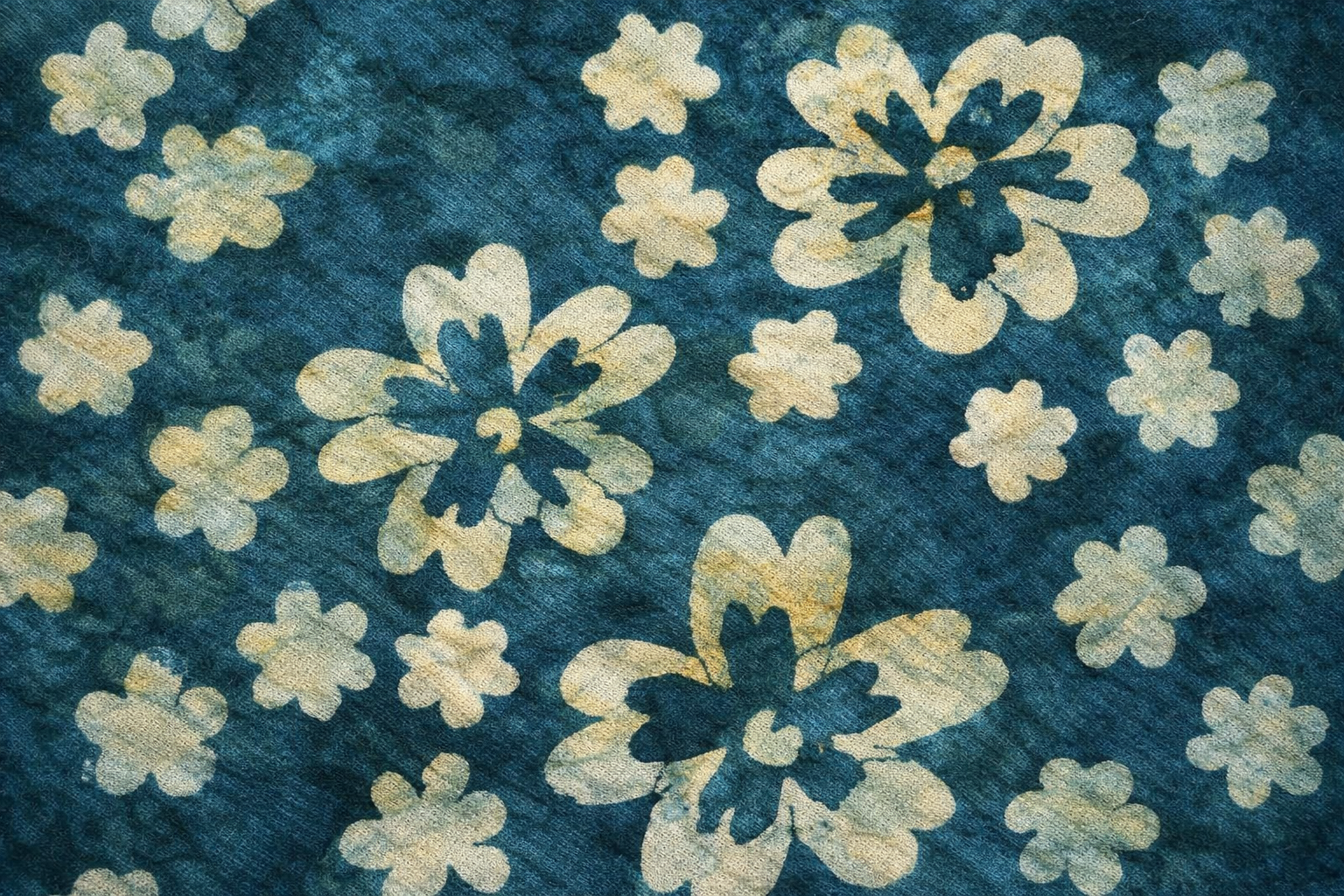 The Art of Handcrafted Details: Where Every Stitch Tells a Story