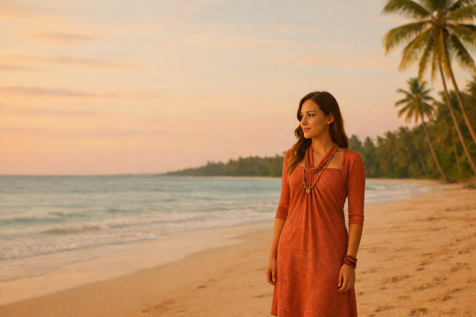 The Perfect Place for Holiday Gifts This Season