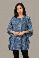 KK Batik Kaftan