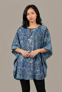 KK Batik Kaftan