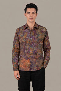 Shirt Ashrul