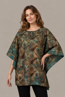 Kaftan Marie