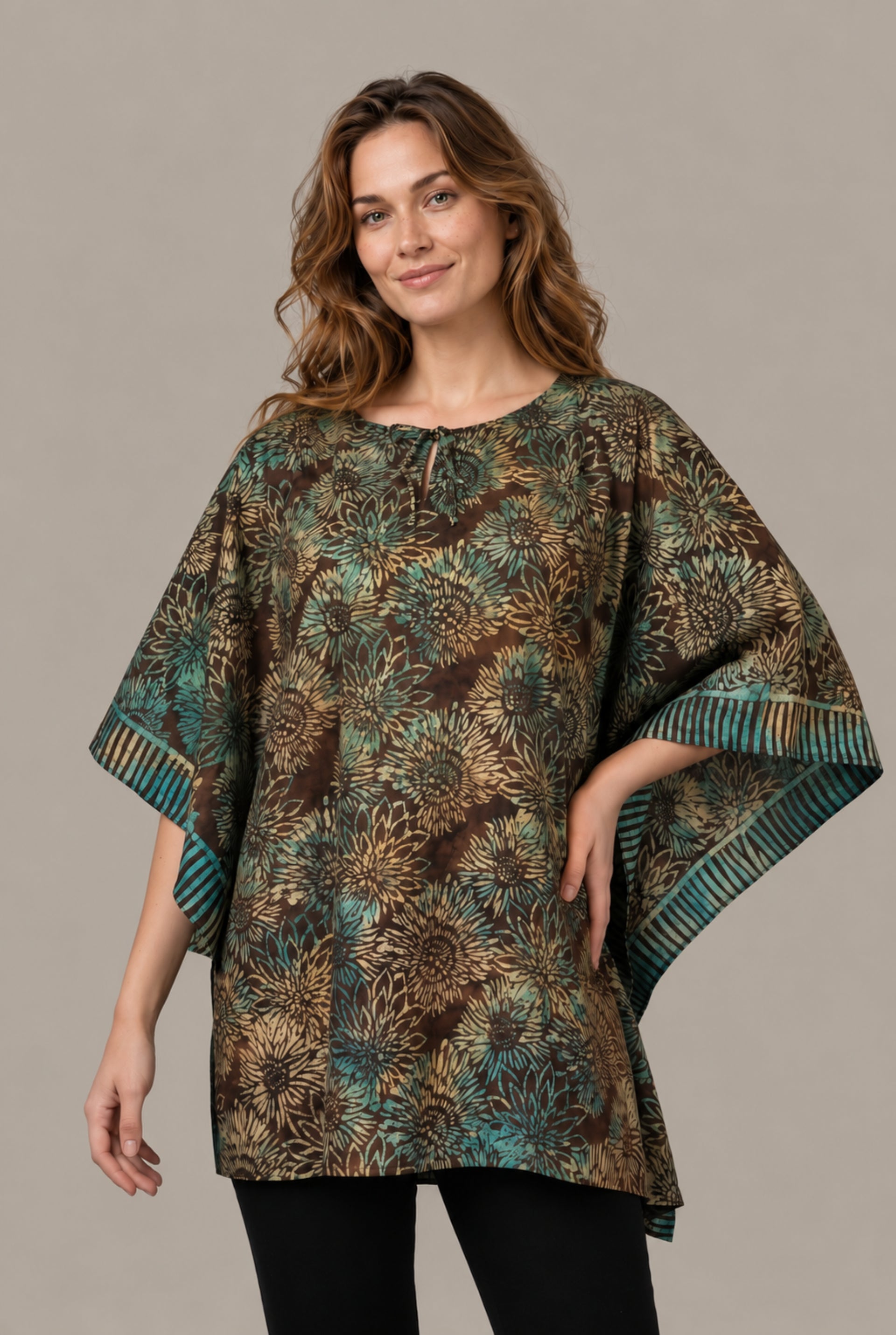 Kaftan Marie