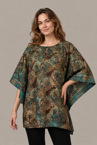 Kaftan Marie