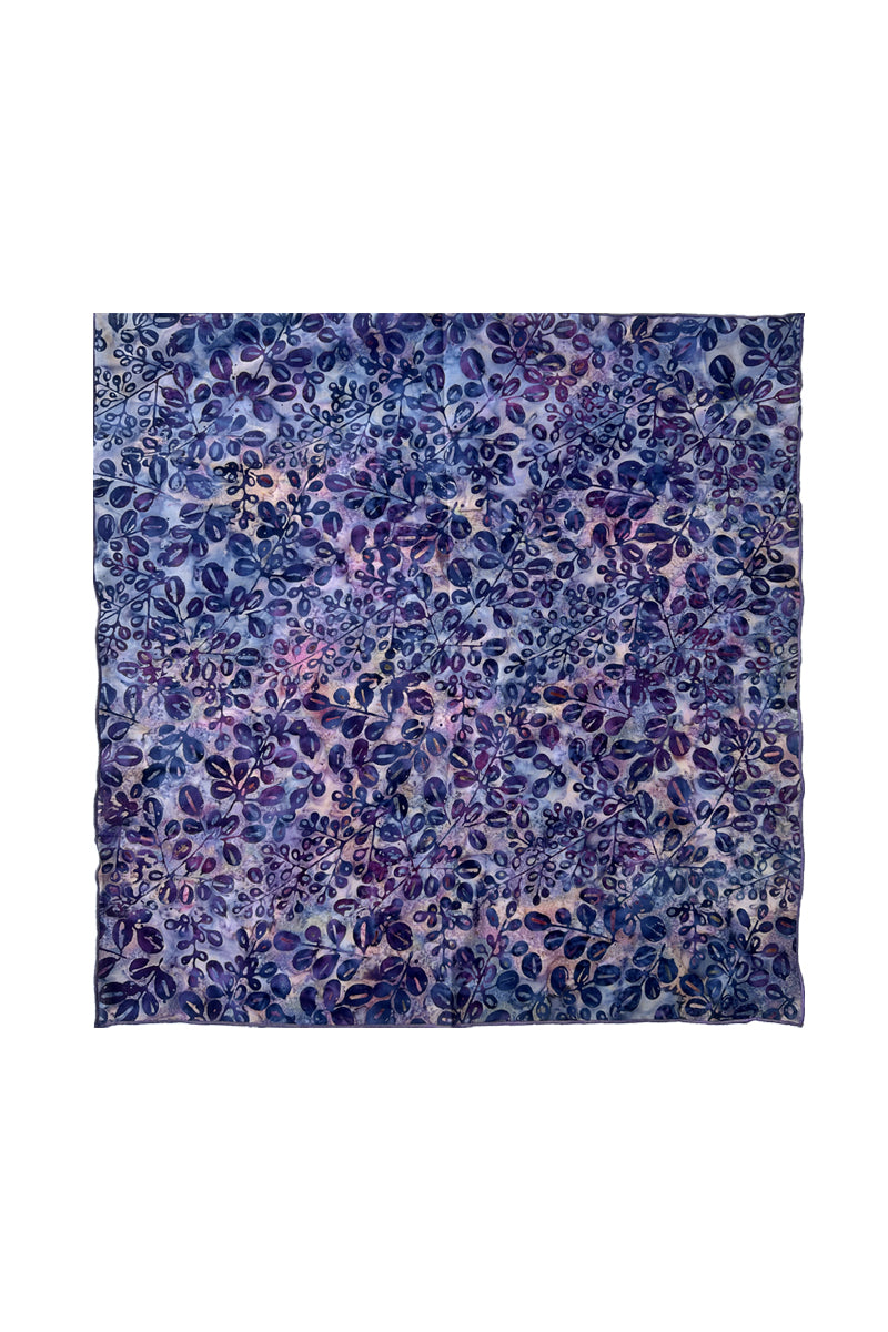 Bandana Batik Multicolor