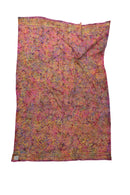 Sarong Cotton Voile "Smoky"