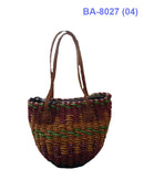 mini tote