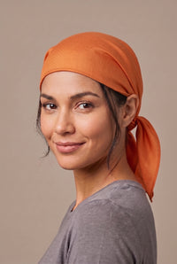 Bandana
