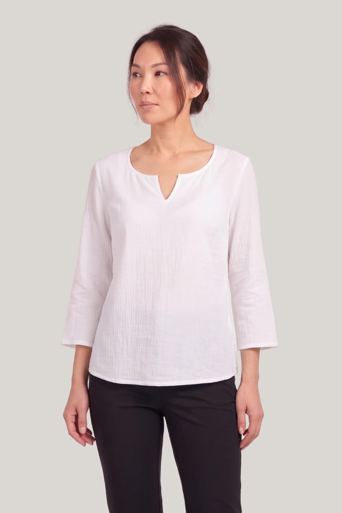 Blouse BB