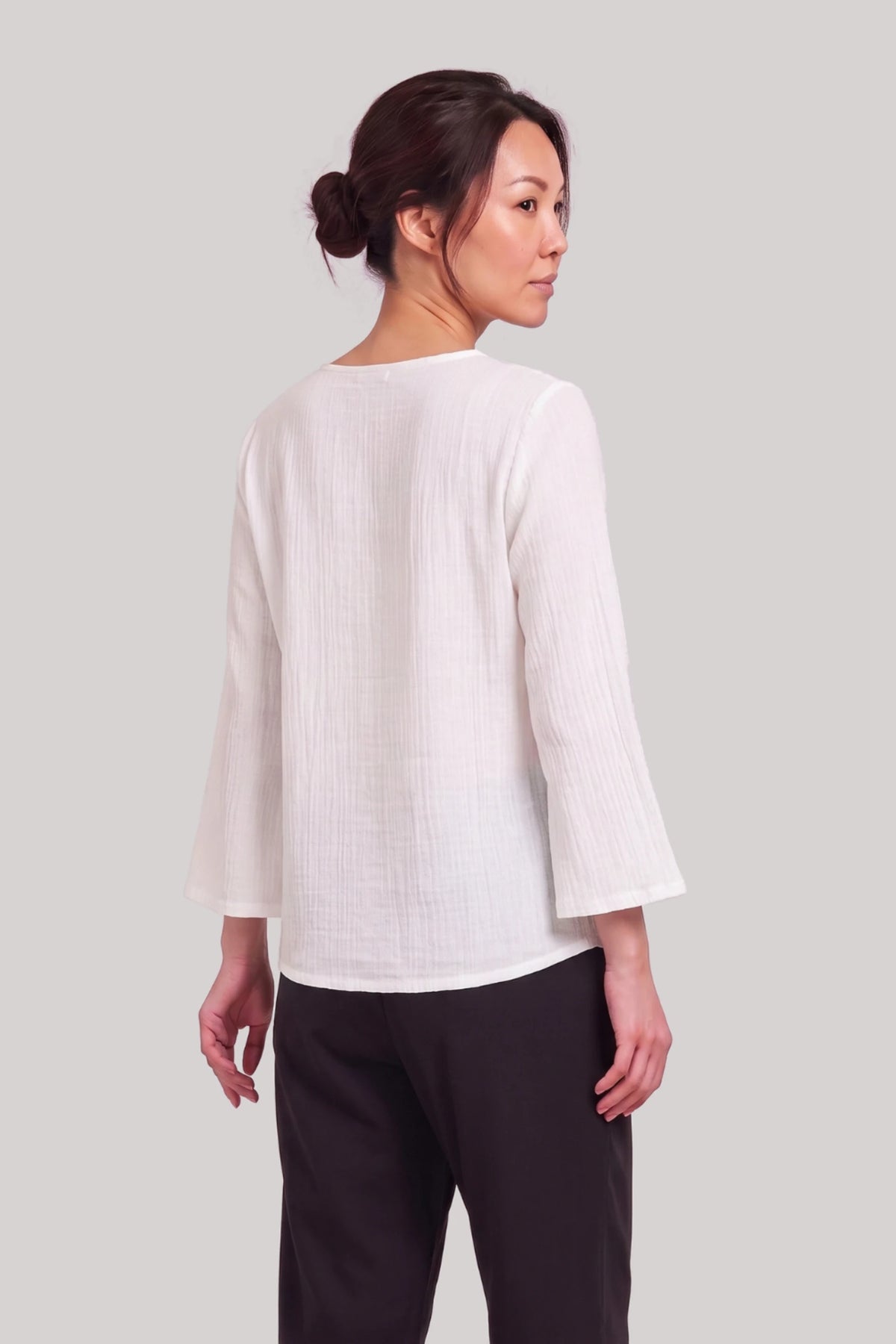 Blouse BB