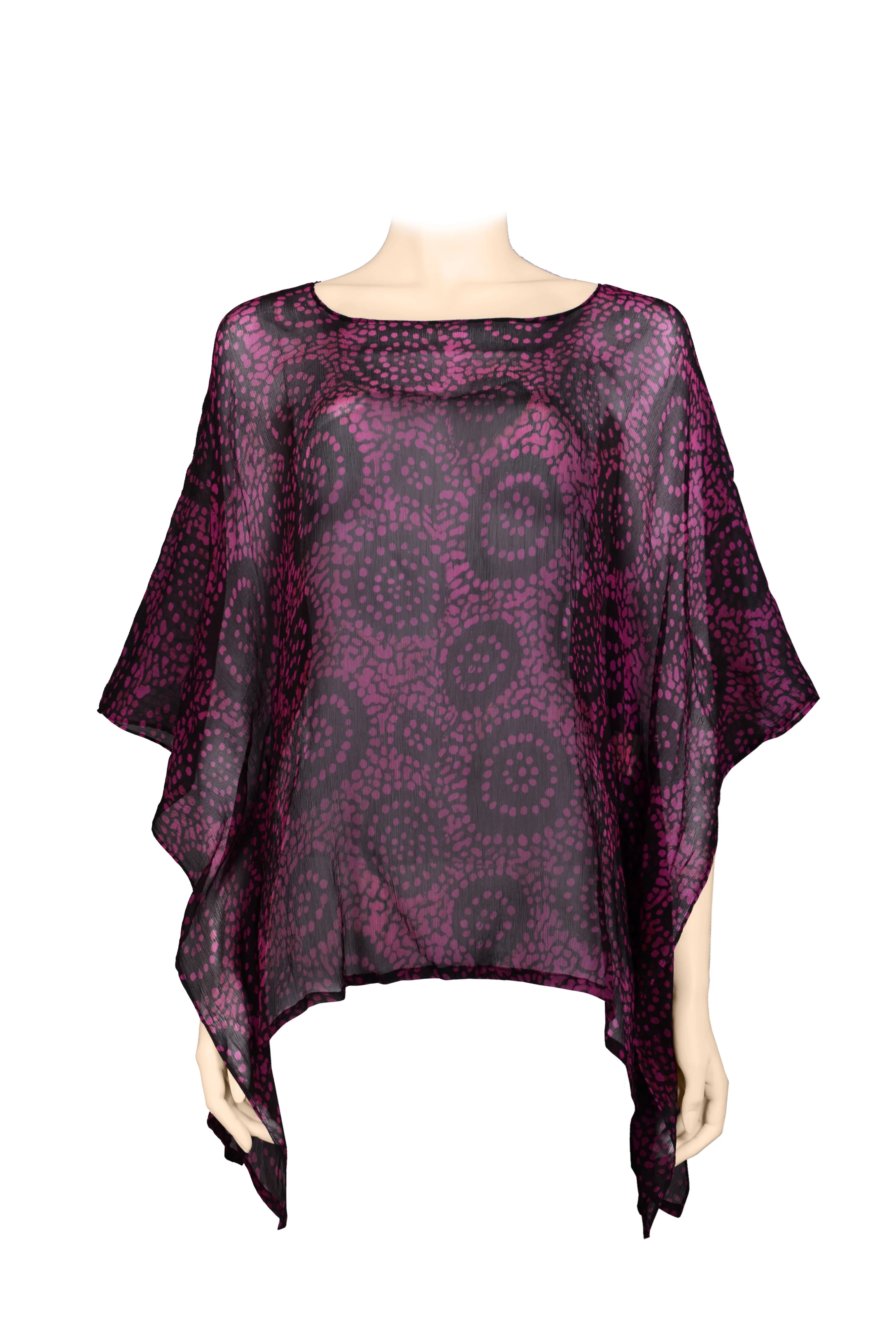 Kaftan Sugar