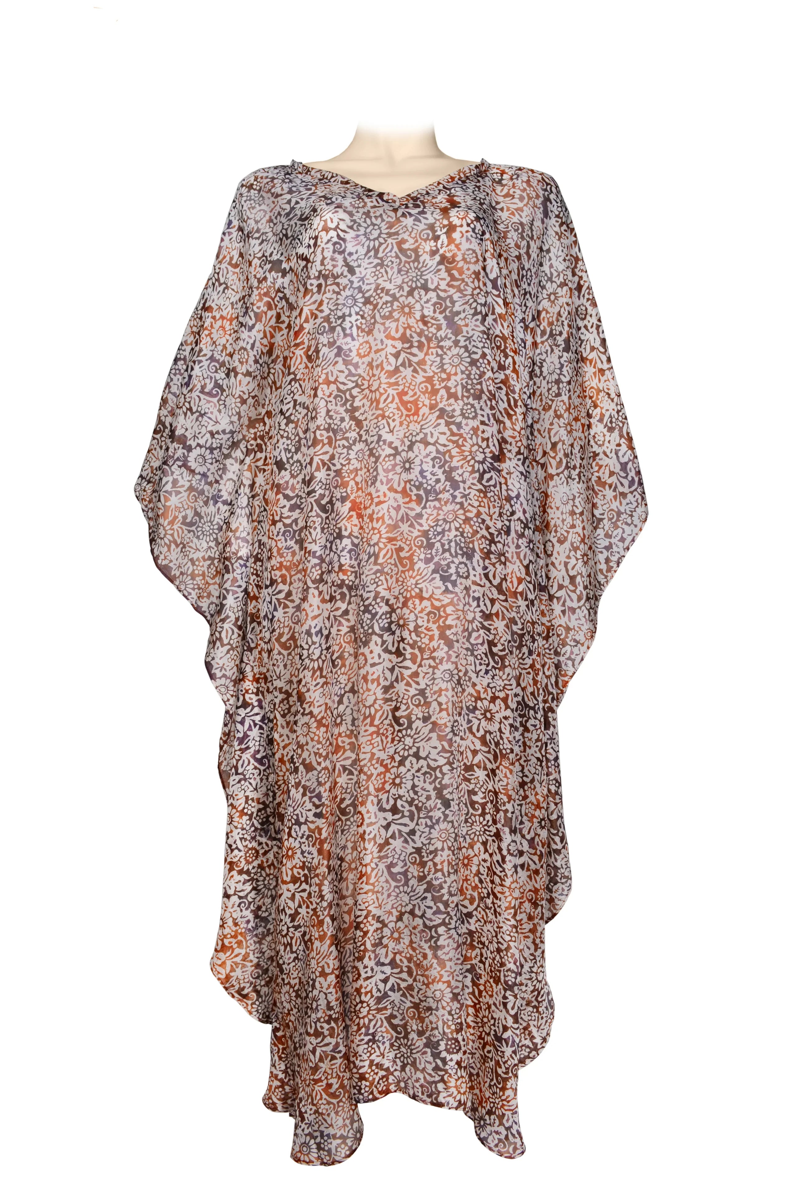 Kaftan Bee