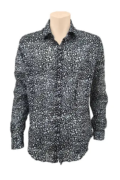 Shirt Bernard Light - Promo