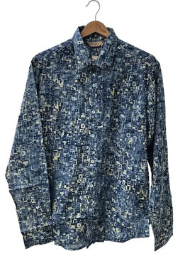 Shirt Bernard Light - Promo