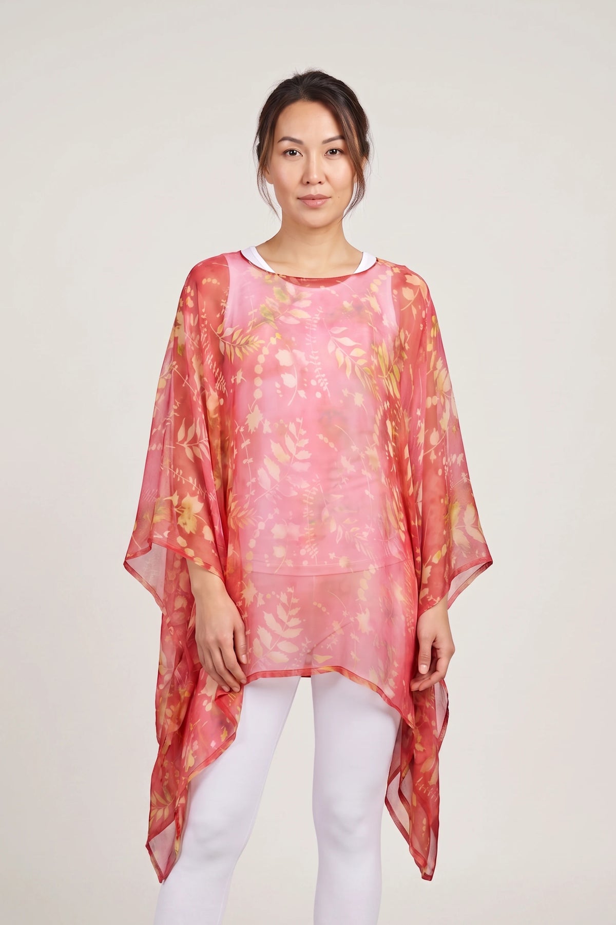 Dolce Kaftan
