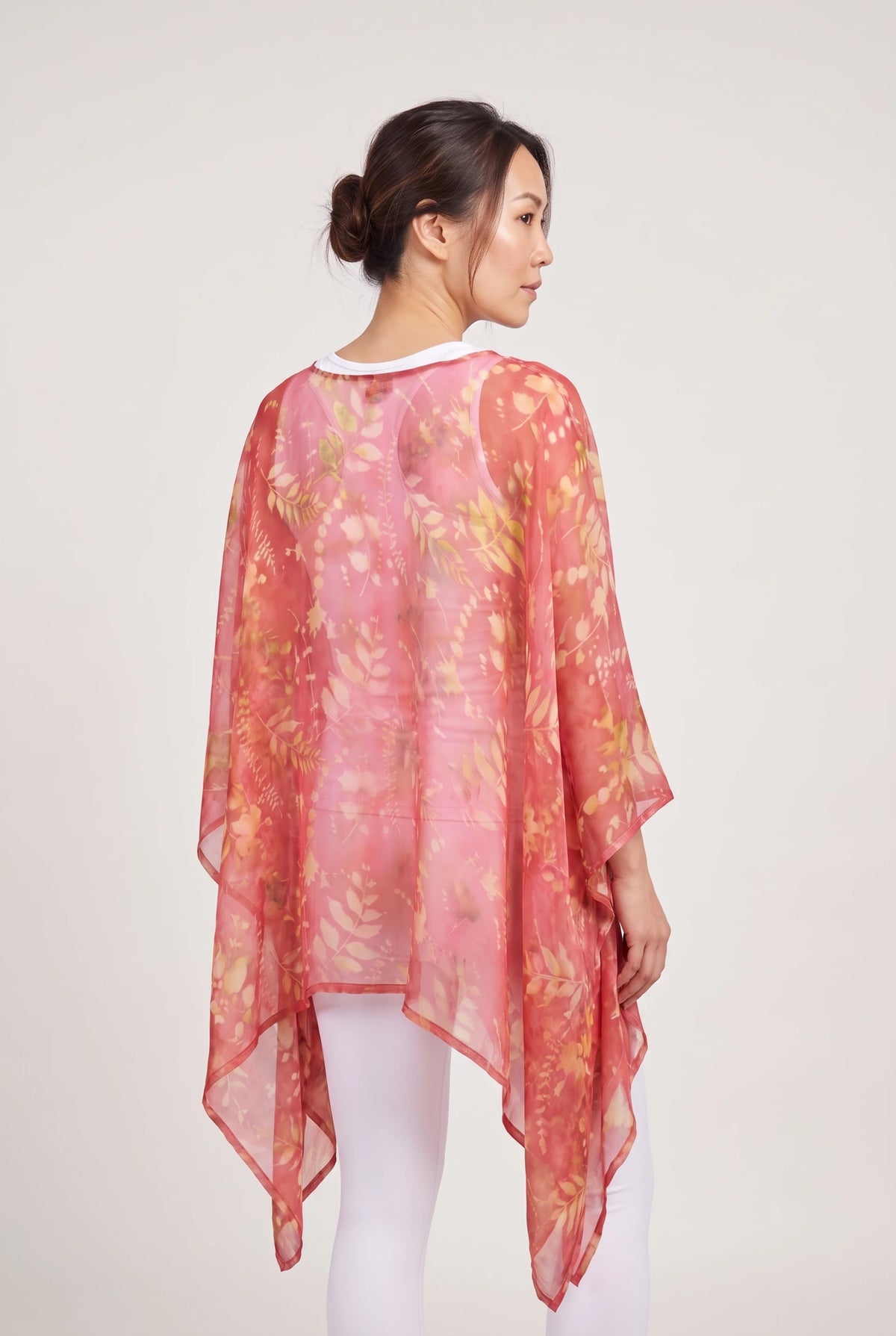 Dolce Kaftan