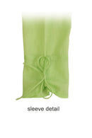 Blouse Celine