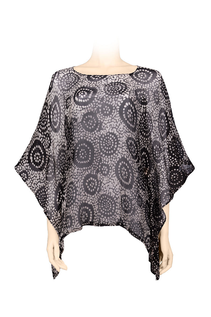 Kaftan Sugar