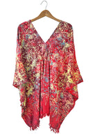 Kaftan Dress Agadir