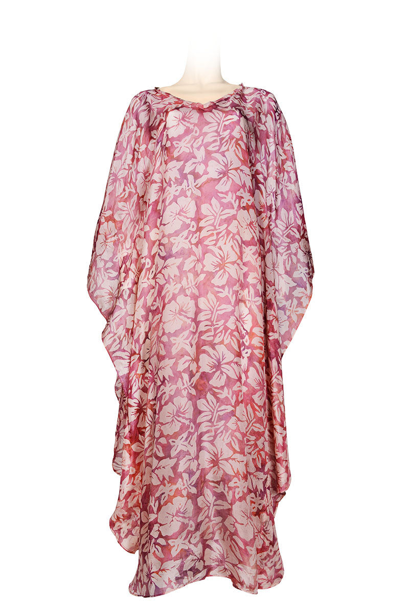 Kaftan Bee