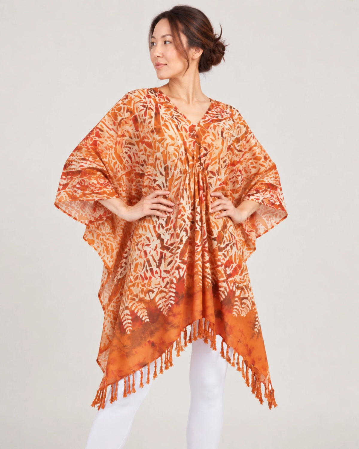 Kaftan Agadir
