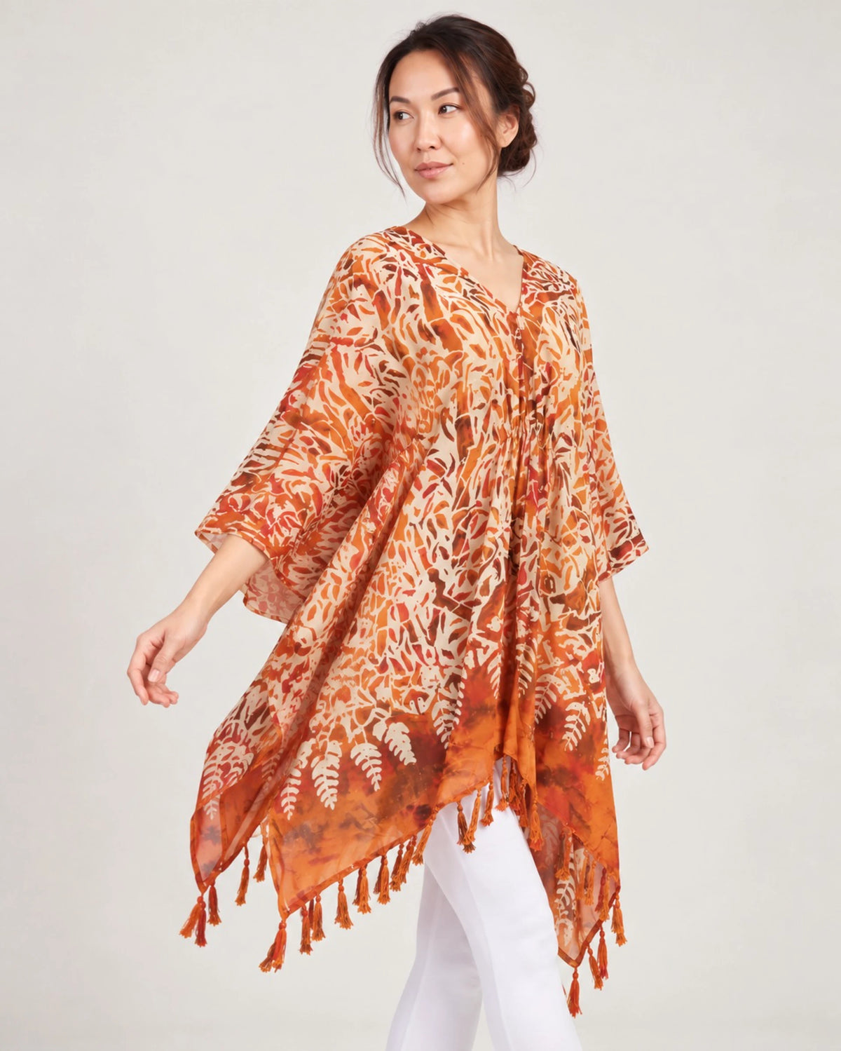 Kaftan Agadir