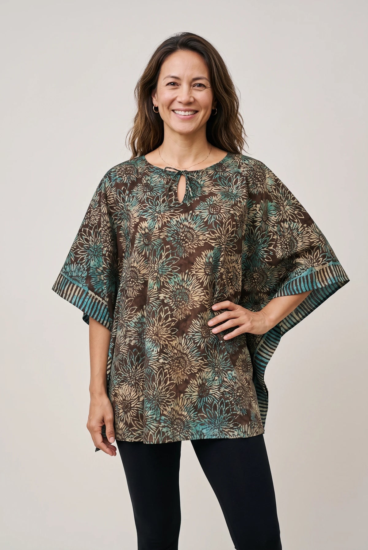 Kaftan Marie