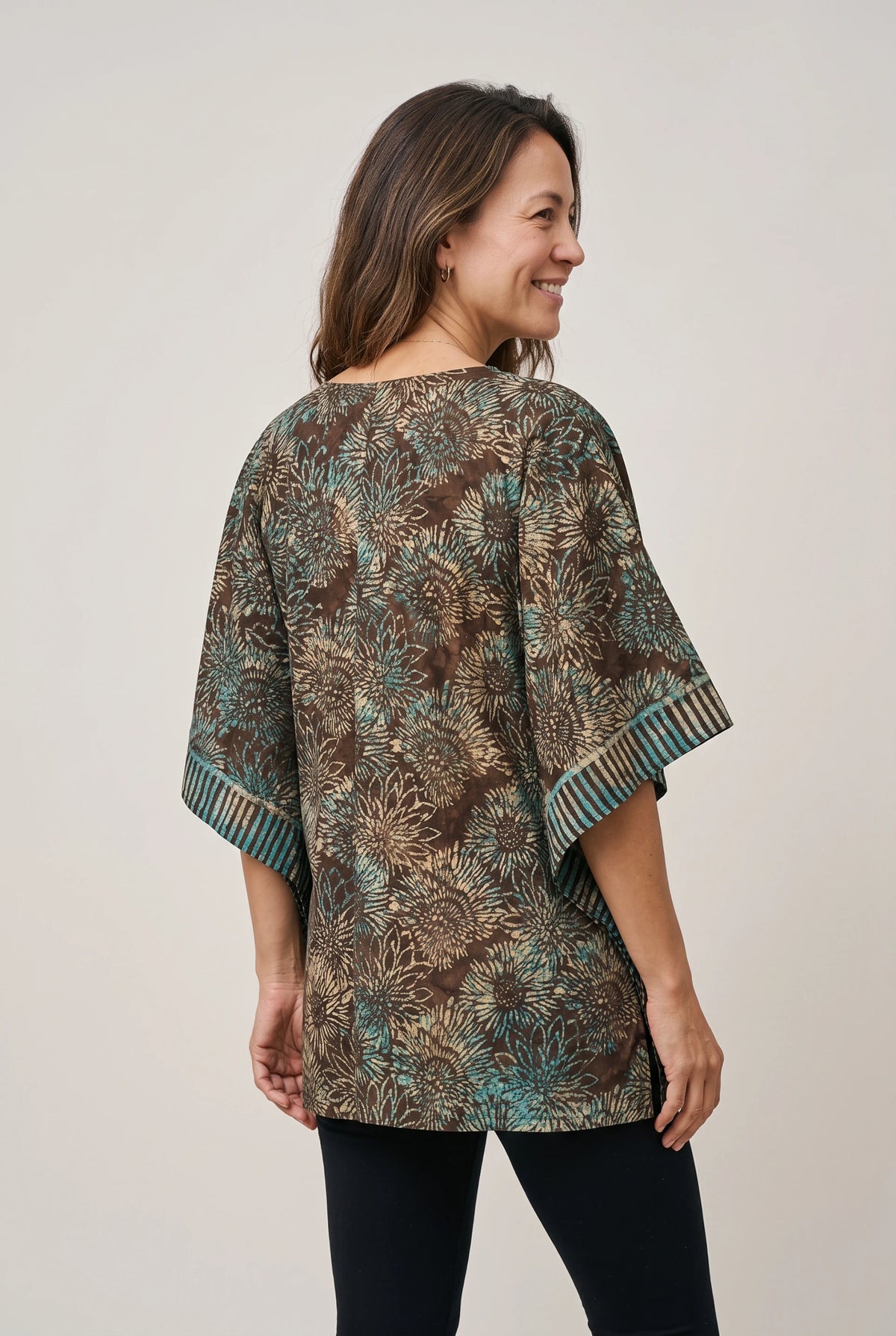 Kaftan Marie