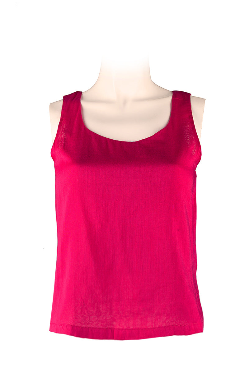 FUSCHIA