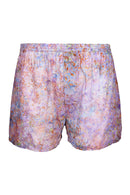 batik briefs 100% cotton voile