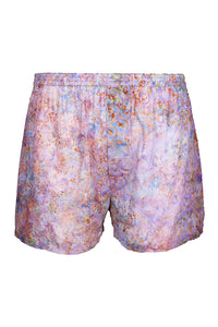 batik briefs 100% cotton voile