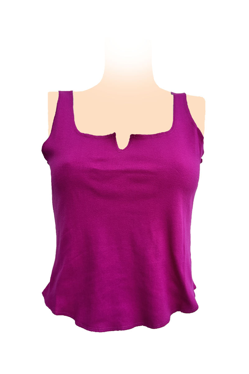 Singlet Luna