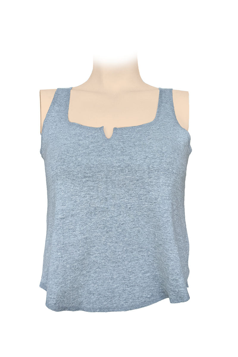 Singlet Luna