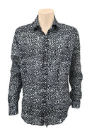 Shirt Bernard Light - Promo