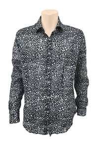 Shirt Bernard Light - Promo