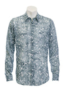 Shirt Bernard Light - Promo
