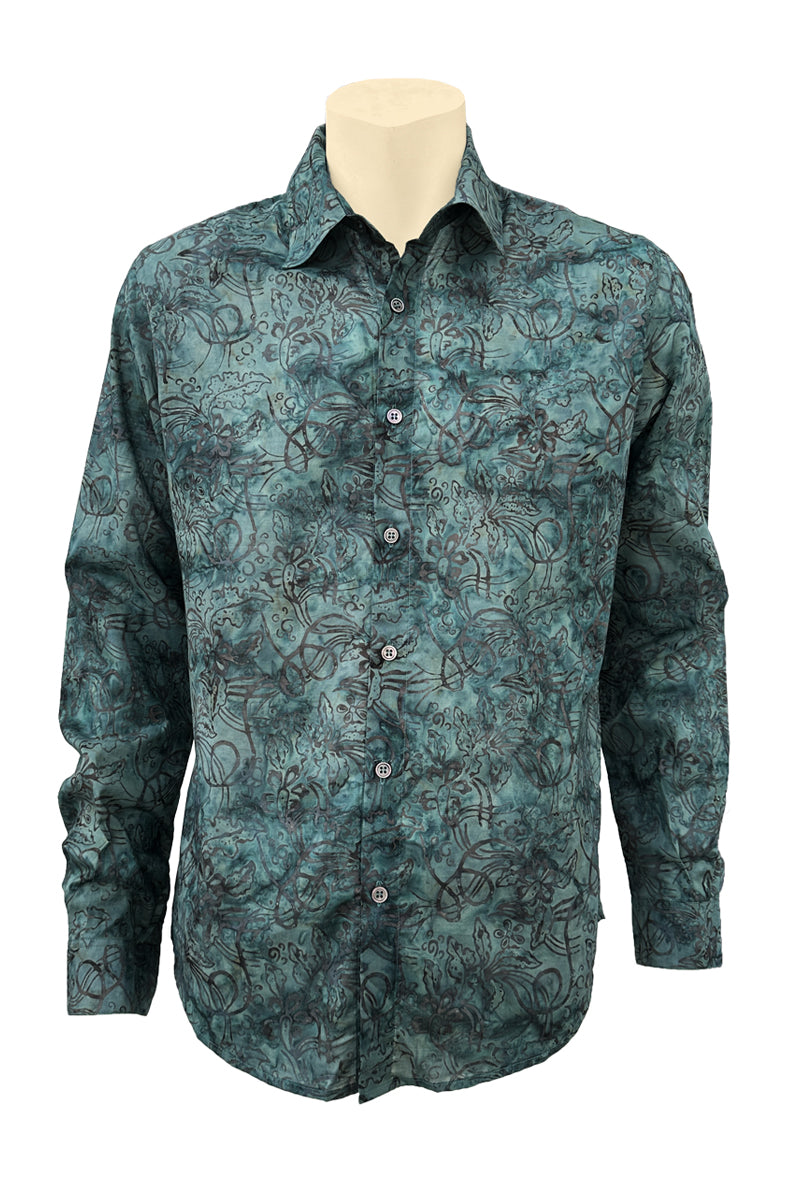 Shirt Bernard