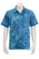 Hawaiian Shirt