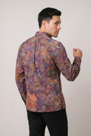 Shirt Ashrul