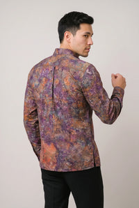Shirt Ashrul