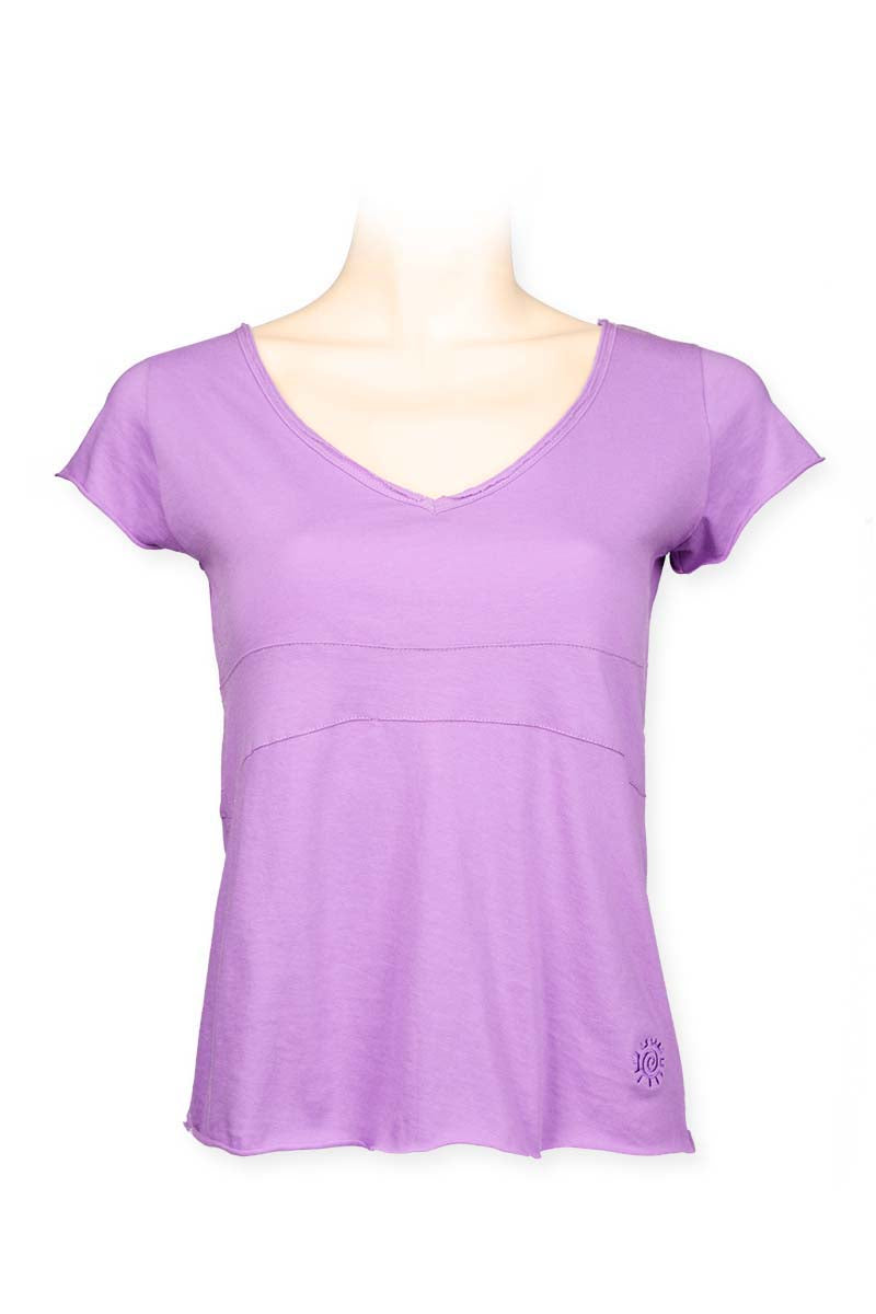Tee Veronique