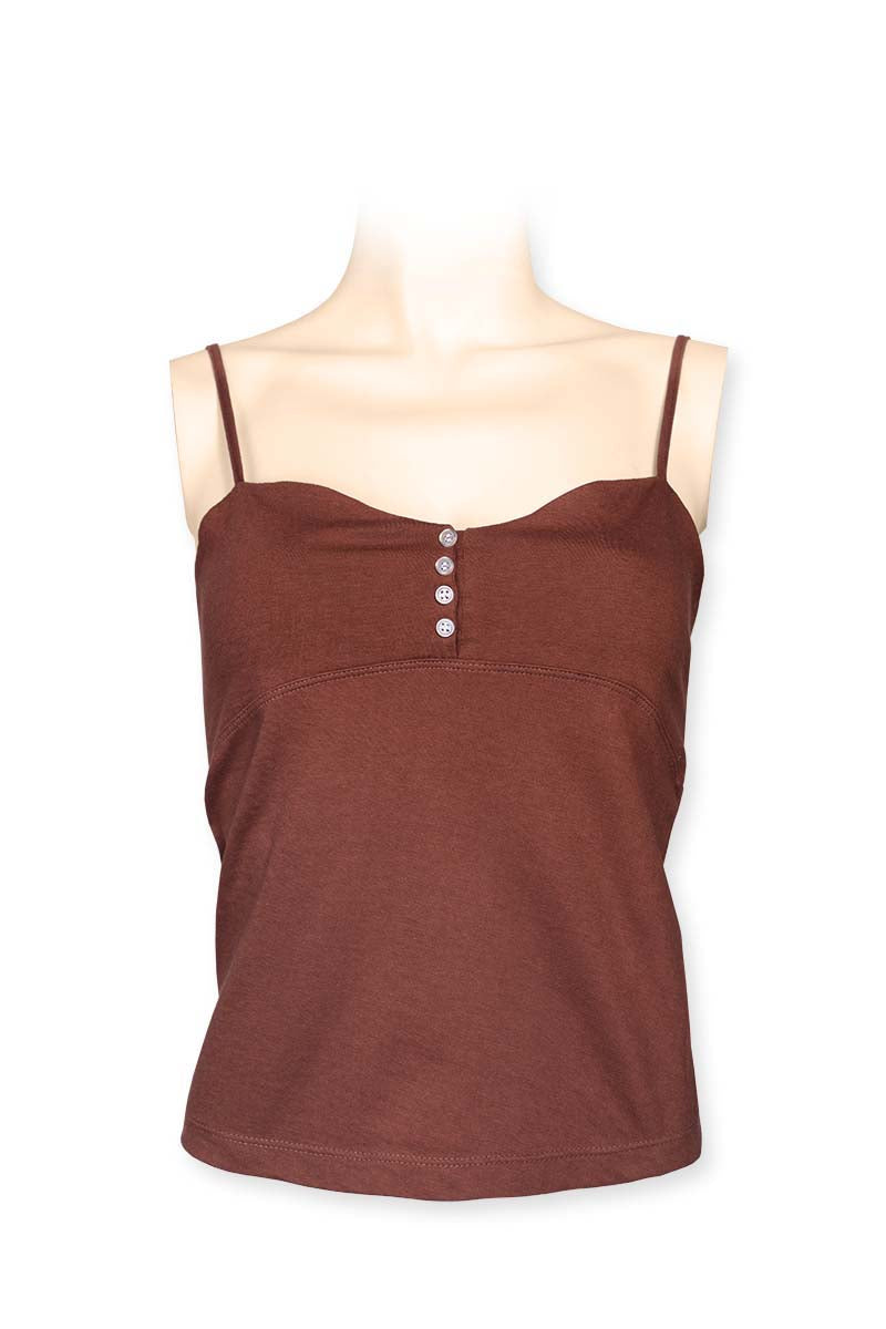 Tee Milo