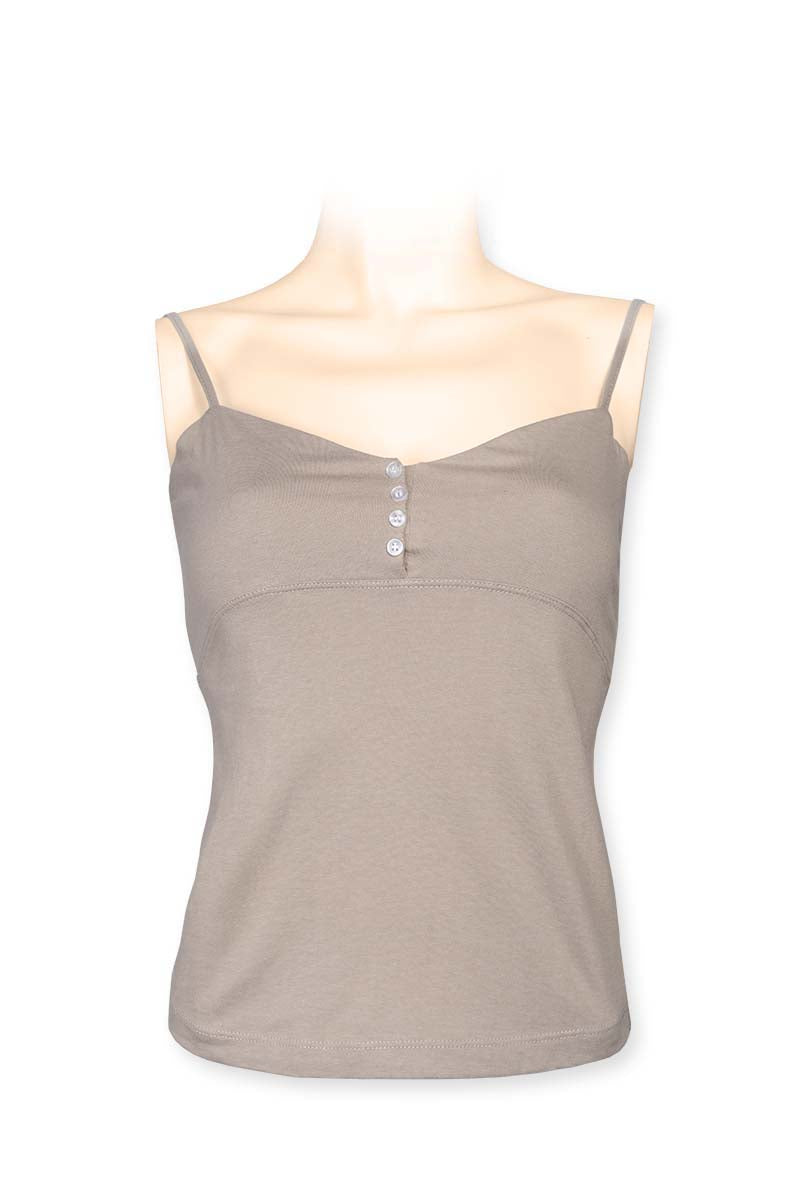 Tee Milo