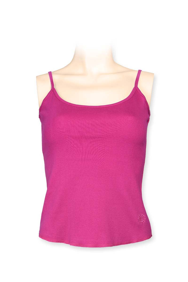 DEEP PINK