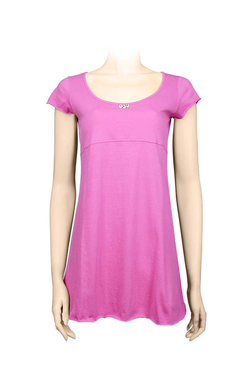 Tee Dressy