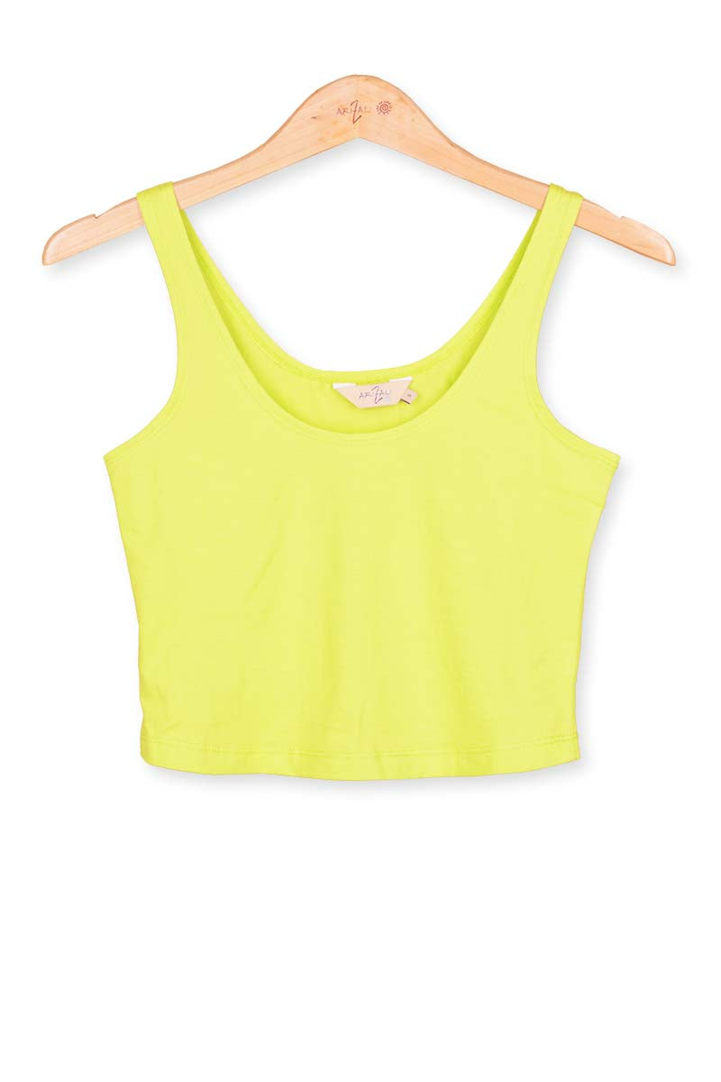 Singlet Spandex