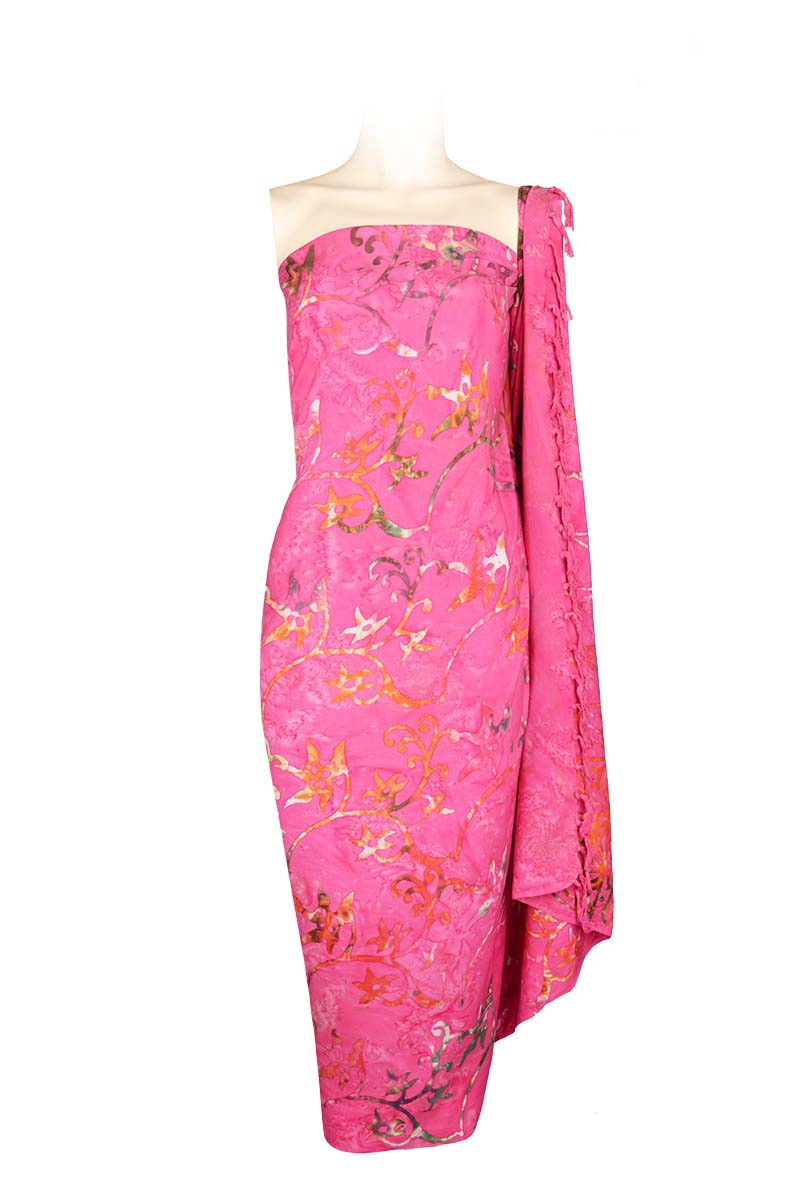 PINK 49